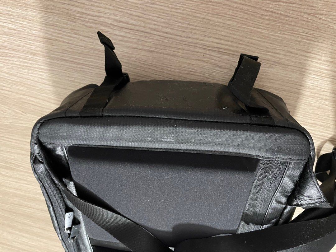 Samsonite alvion on sale