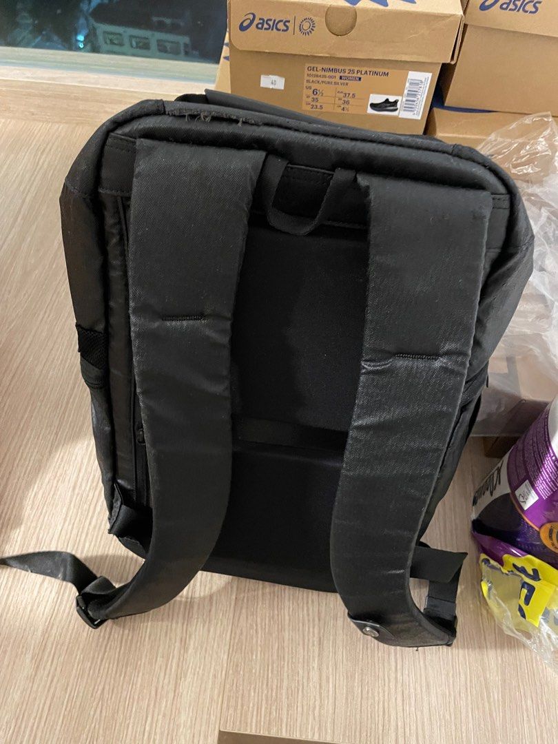 Samsonite alvion on sale