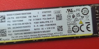 (Category: ) located in . Submitted by ivan_lean_laptech (Listing ID 1093787381, Image 1). Description: .