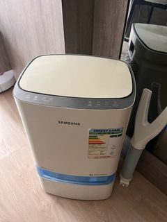（分類：）位於 。 由 lshen000 提交（商品編號 1293236916，圖片 1）。簡介： 。