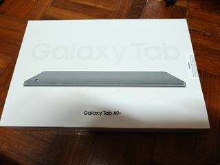 （分類：）位於 。 由 bearbearl. 提交（商品編號 1293271736，圖片 1）。簡介： 。