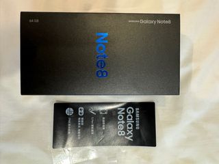 （分類：）位於 。 由 meish 提交（商品編號 1293192805，圖片 1）。簡介： 。
