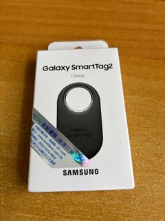 （分類：）位於 。 由 alan510 提交（商品編號 1293191792，圖片 1）。簡介： 。