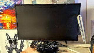 （分類：）位於 。 由 marenti1017 提交（商品編號 1293286302，圖片 1）。簡介： 。