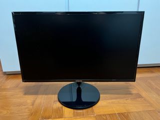 （分類：）位於 。 由 akent 提交（商品編號 1293291358，圖片 1）。簡介： 。