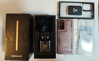 （分類：）位於 。 由 jackng909 提交（商品編號 1293192425，圖片 1）。簡介： 。