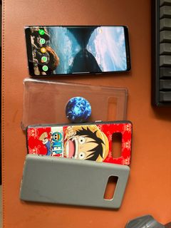 (Category: ) located in . Submitted by matthew4504 (Listing ID 1293220510, Image 1). Description: .