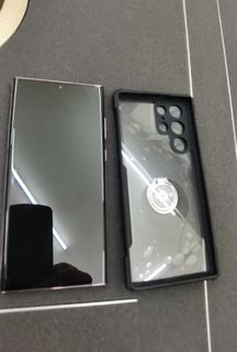 （分類：）位於 。 由 ming702 提交（商品編號 1293338081，圖片 1）。簡介： 。