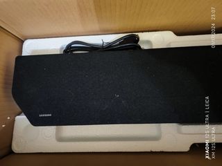 （分類：）位於 。 由 docrs2 提交（商品編號 1293305914，圖片 1）。簡介： 。