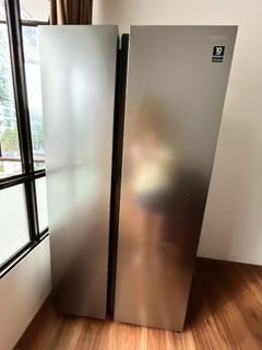 (Category: ) located in . Submitted by akyt2019 (Listing ID 1293318815, Image 1). Description: .