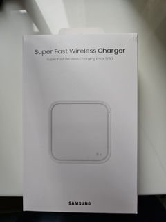 （分類：）位於 。 由 vastforest_31c8fe 提交（商品編號 1293246767，圖片 1）。簡介： 。