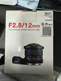 （分類：）位於 。 由 hmh.ho 提交（商品編號 1293201395，圖片 1）。簡介： 。