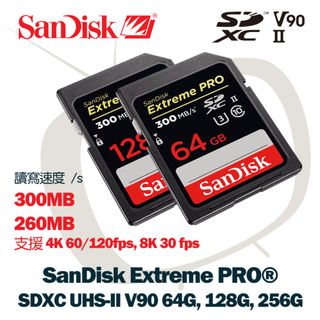 （分類：）位於 。 由 ahcoo 提交（商品編號 1236461493，圖片 1）。簡介： 。