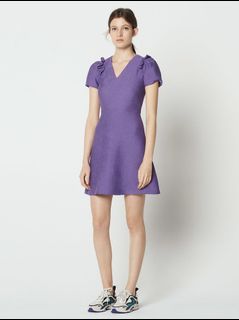 （分類：）位於 。 由 carol_wardrobe 提交（商品編號 1293156935，圖片 1）。簡介： 。