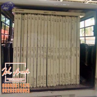 Sandwich Panel for walk in chiller or freezer