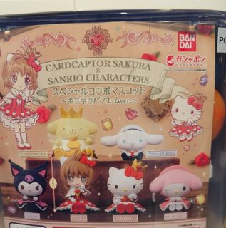 (Category: ) located in . Submitted by selltongtongs (Listing ID 1293301202, Image 1). Description: .