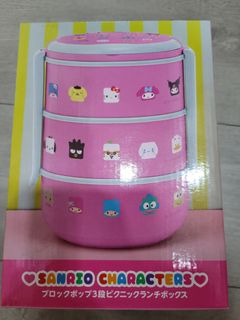 （分類：）位於 。 由 myhappyboy 提交（商品編號 1293271840，圖片 1）。簡介： 。