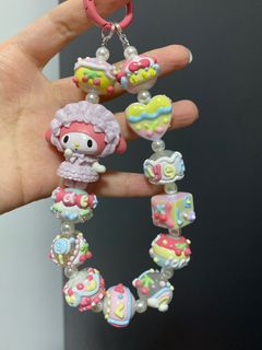 (Category: ) located in . Submitted by x2handmade (Listing ID 1292235939, Image 1). Description: .