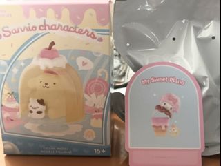 （分類：）位於 。 由 18403chen 提交（商品編號 1293257719，圖片 1）。簡介： 。