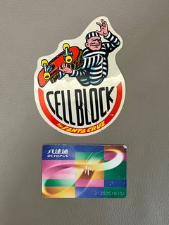 （分類：）位於 。 由 144world 提交（商品編號 1293216065，圖片 1）。簡介： 。
