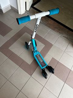 (Category: ) located in . Submitted by dyuti13 (Listing ID 1293193222, Image 1). Description: .