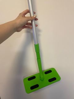 （分類：）位於 。 由 69r7c8bbv8 提交（商品編號 1293301470，圖片 1）。簡介： 。