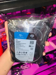 (Category: ) located in . Submitted by techubstoreandaccessories (Listing ID 1293347027, Image 1). Description: .