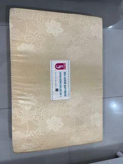 (Category: ) located in . Submitted by varsha10 (Listing ID 1293197383, Image 1). Description: .