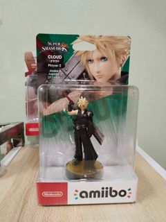(Category: ) located in . Submitted by delouch (Listing ID 1293250395, Image 1). Description: .