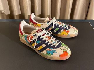 （分類：）位於 。 由 Trestres_bien 提交（商品編號 1276771550，圖片 1）。簡介： 。