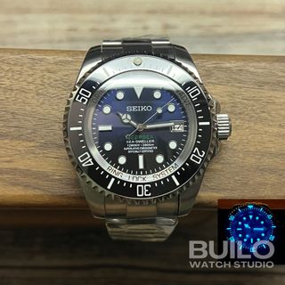 （分類：）位於 。 由 builowatch 提交（商品編號 1293327483，圖片 1）。簡介： 。