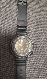 （分類：）位於 。 由 by9394 提交（商品編號 1293296419，圖片 1）。簡介： 。