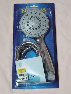 (Category: ) located in . Submitted by va12345 (Listing ID 1293197929, Image 1). Description: .