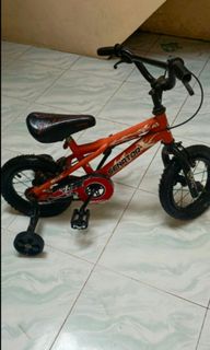 (Kategori: ) berada di . Dikirim oleh thtift (ID iklan 1293299532, Gambar 1). Deskripsi: .