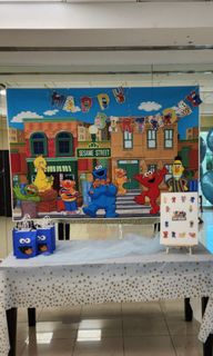 (Category: ) located in . Submitted by shopisme (Listing ID 1293327731, Image 1). Description: .