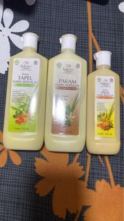 (Category: ) located in . Submitted by shopwshaaa (Listing ID 1293188951, Image 1). Description: .