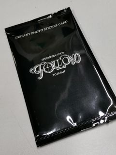 （分類：）位於 。 由 c181822 提交（商品編號 1293272070，圖片 1）。簡介： 。