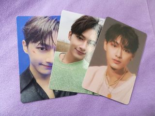（分類：）位於 。 由 namilkkey 提交（商品編號 1293249731，圖片 1）。簡介： 。