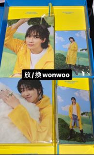 （分類：）位於 。 由 jww_0717 提交（商品編號 1293299643，圖片 1）。簡介： 。