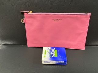 （分類：）位於 。 由 simple_is_good 提交（商品編號 1293199729，圖片 1）。簡介： 。