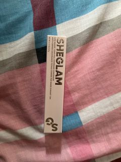 (Category: ) located in . Submitted by preloved_newclothes (Listing ID 1293203839, Image 1). Description: .