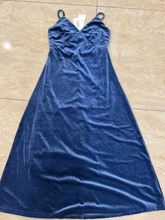 (Category: ) located in . Submitted by allynchong (Listing ID 1293334770, Image 1). Description: .
