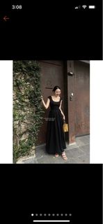 (Category: ) located in . Submitted by peixians (Listing ID 1293226640, Image 1). Description: .
