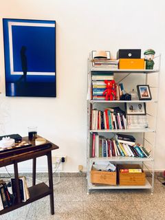 (Category: ) located in . Submitted by aferte (Listing ID 1293239275, Image 1). Description: .