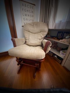 (Category: ) located in . Submitted by supercheryl001 (Listing ID 1293249956, Image 1). Description: .