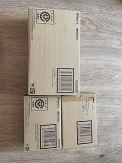 （分類：）位於 。 由 ace.hk 提交（商品編號 1293244294，圖片 1）。簡介： 。