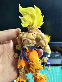 （分類：）位於 。 由 brianso1025 提交（商品編號 1293276848，圖片 1）。簡介： 。