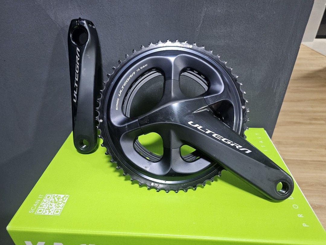 Shimano ultegra 8020 hotsell