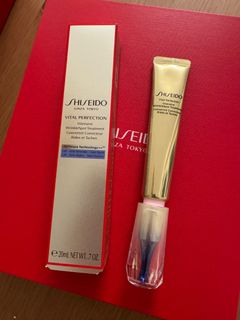 （分類：）位於 。 由 littlelittlett 提交（商品編號 1293337902，圖片 1）。簡介： 。