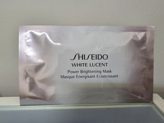 （分類：）位於 。 由 sofie113 提交（商品編號 1293332863，圖片 1）。簡介： 。